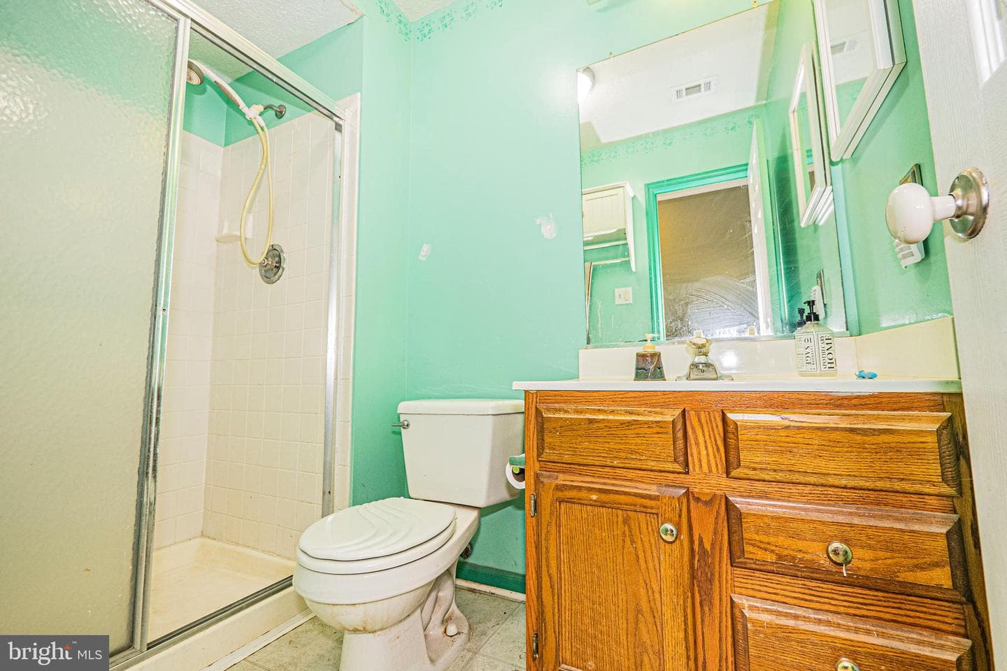 502 Teal Court photo 20