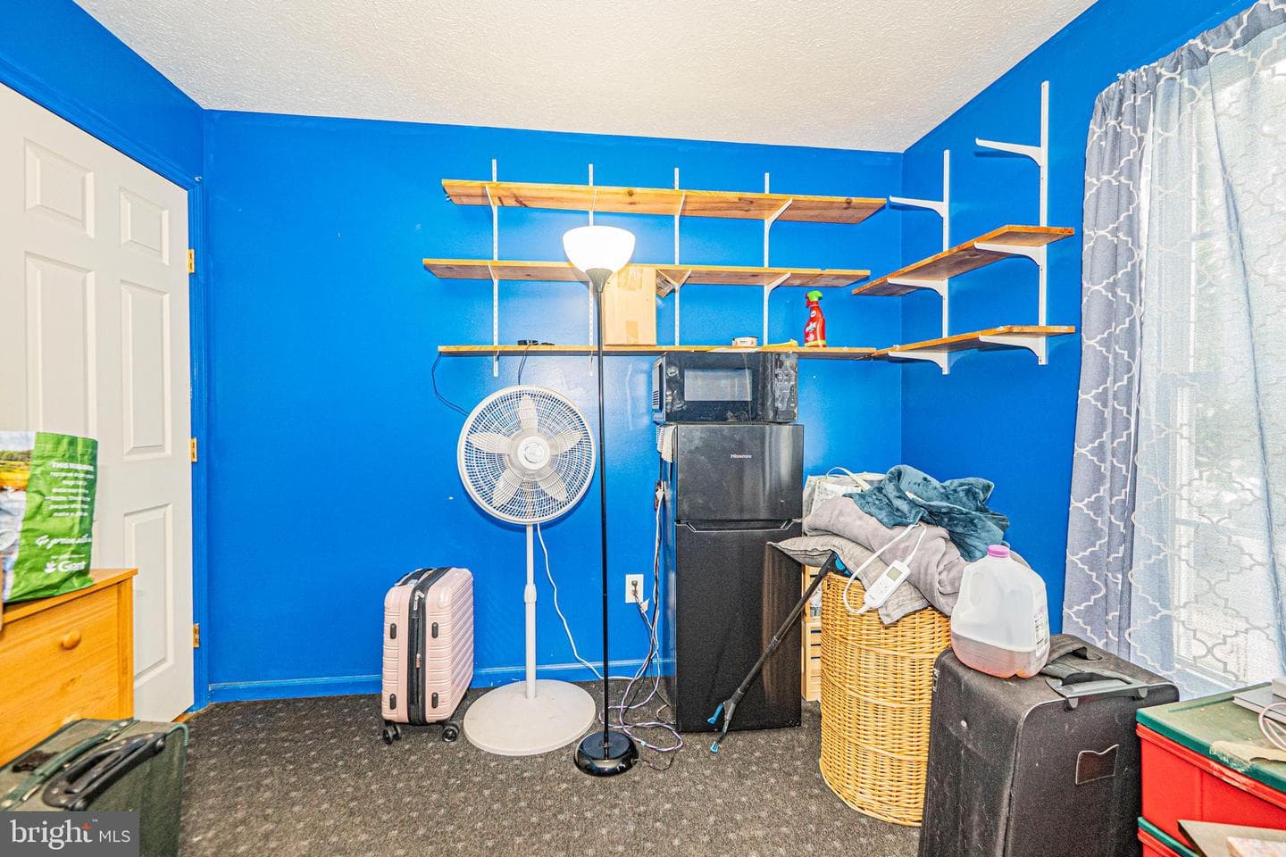 502 Teal Court photo 29