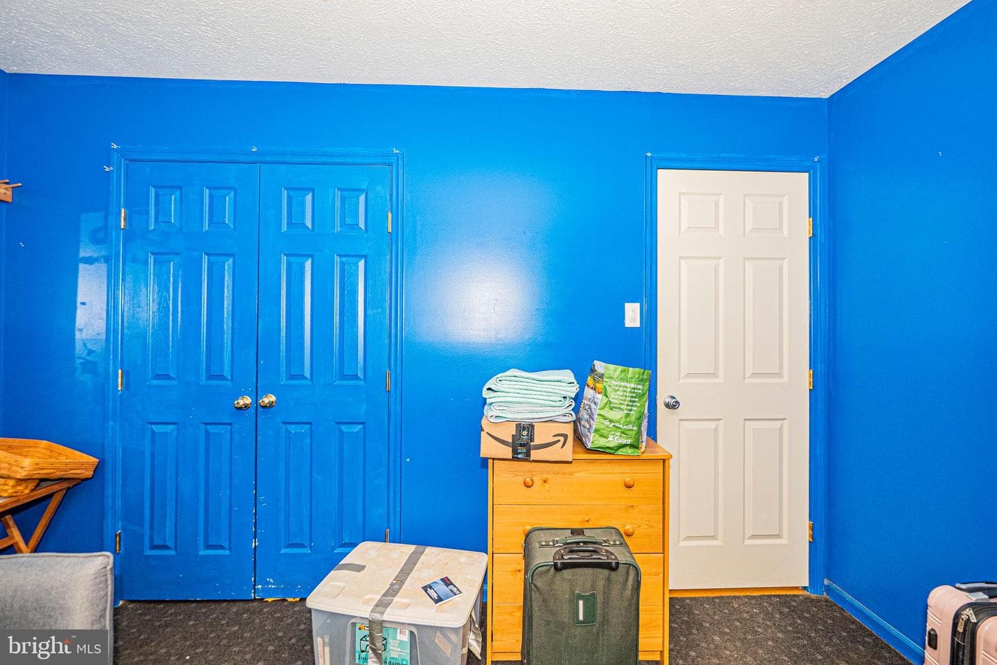 502 Teal Court photo 30
