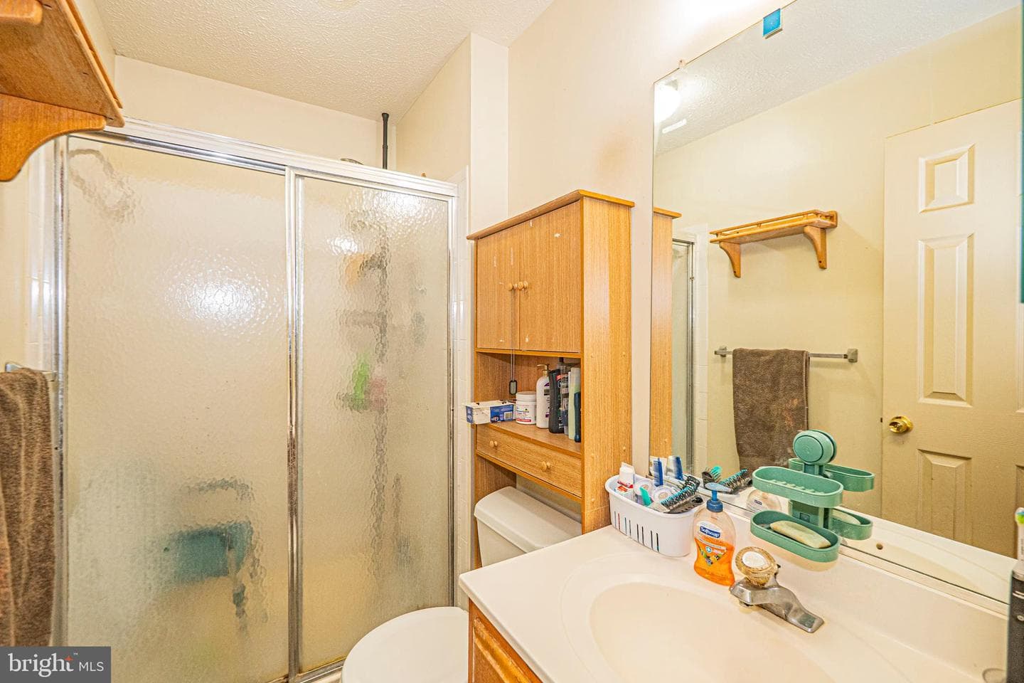 502 Teal Court photo 35