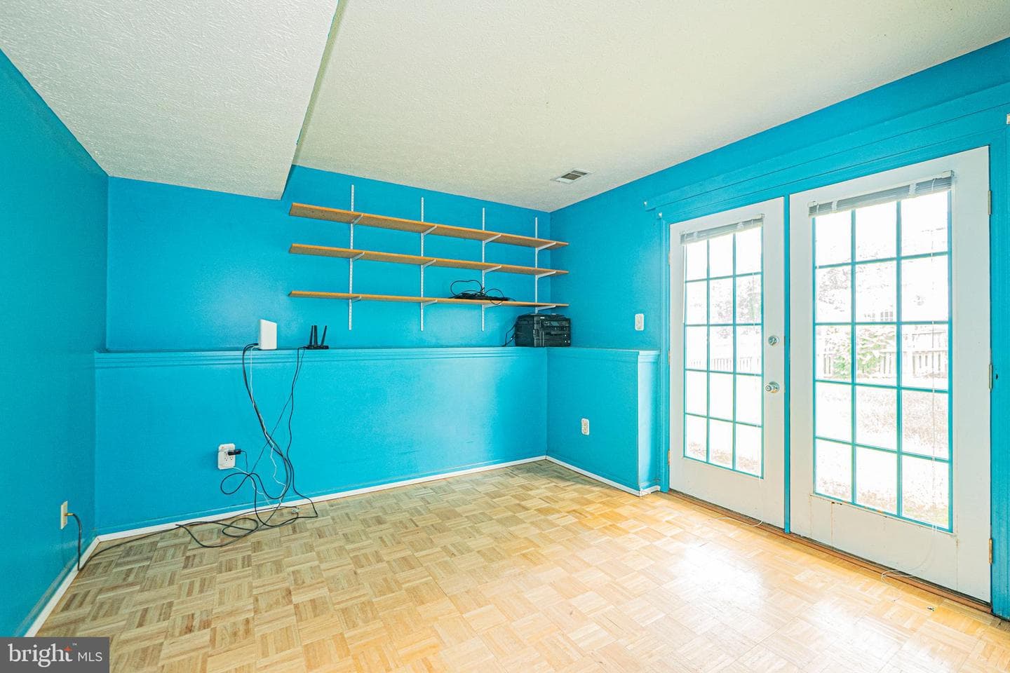 502 Teal Court photo 36