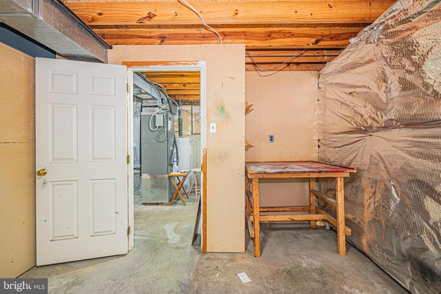502 Teal Court photo 47