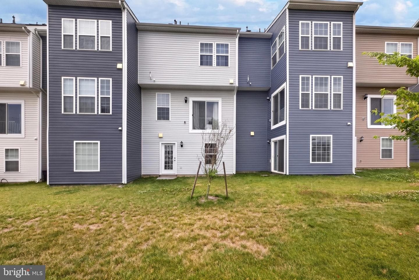 1406 Clingmans Dome Dr photo 19