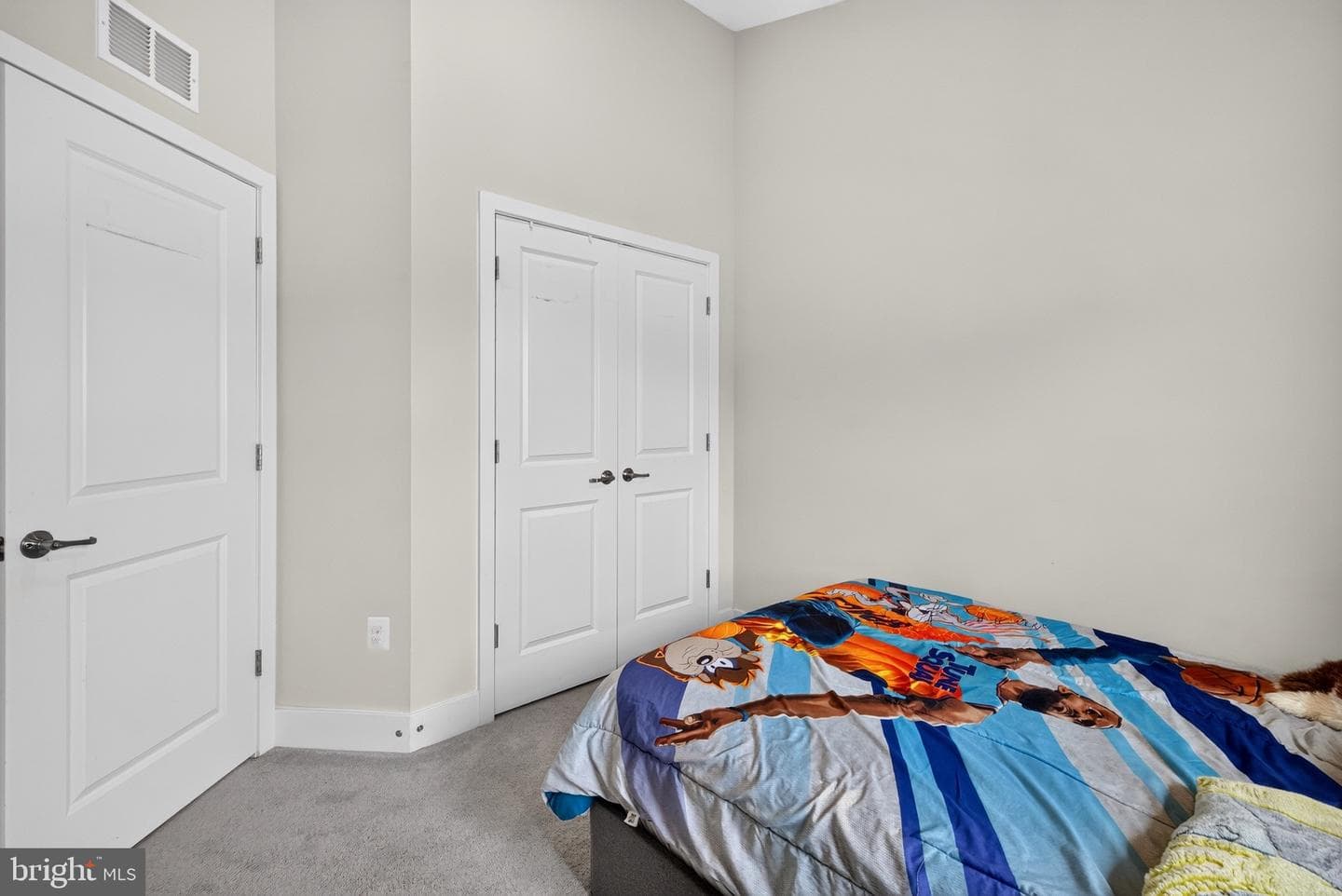 1406 Clingmans Dome Dr photo 53