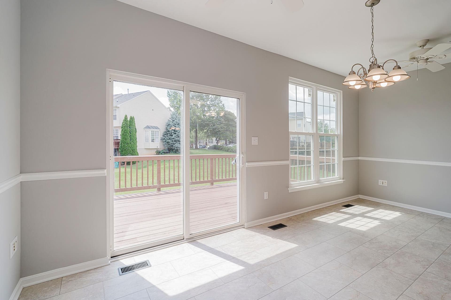 5141 Mclauren Lane photo 21
