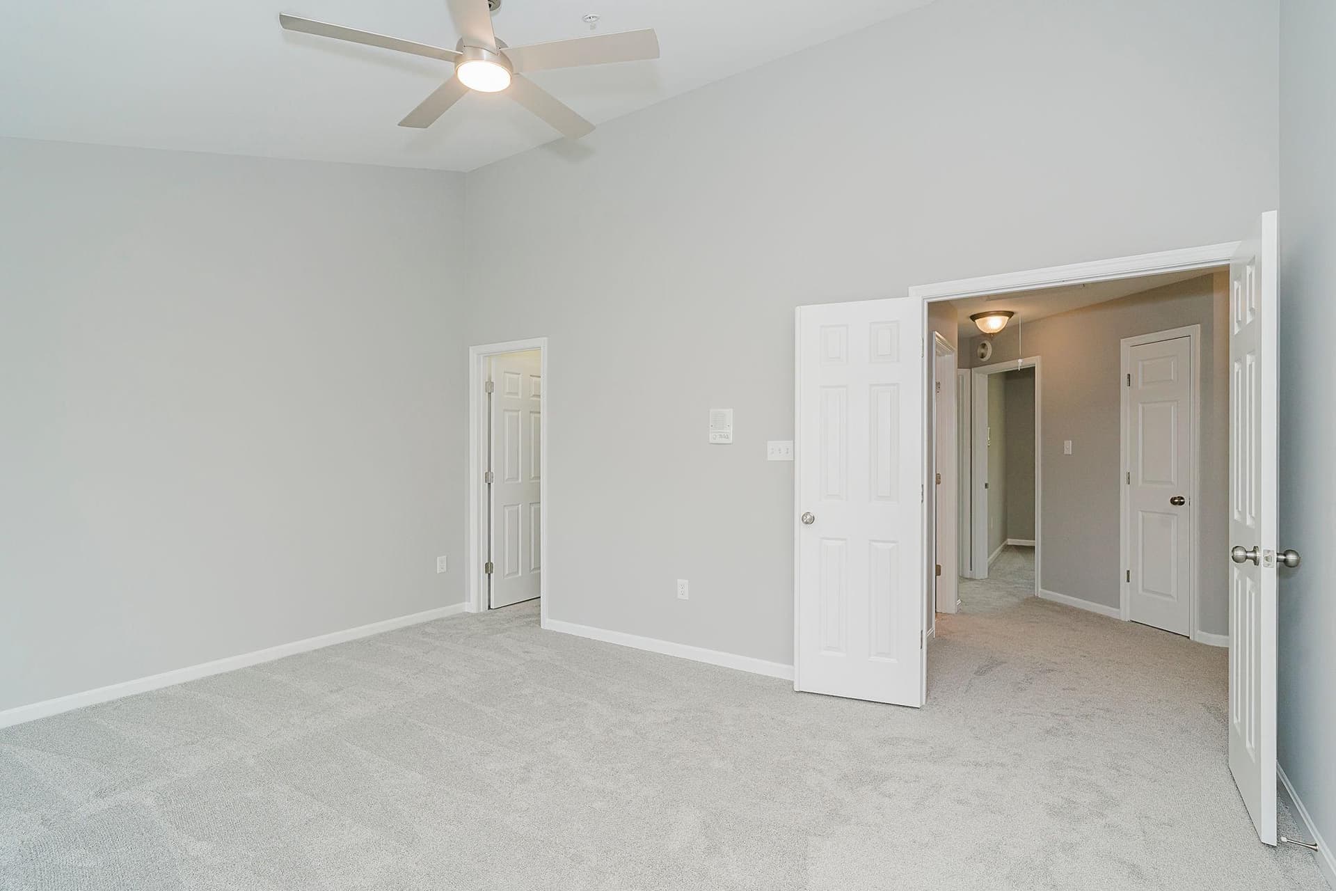 5141 Mclauren Lane photo 24