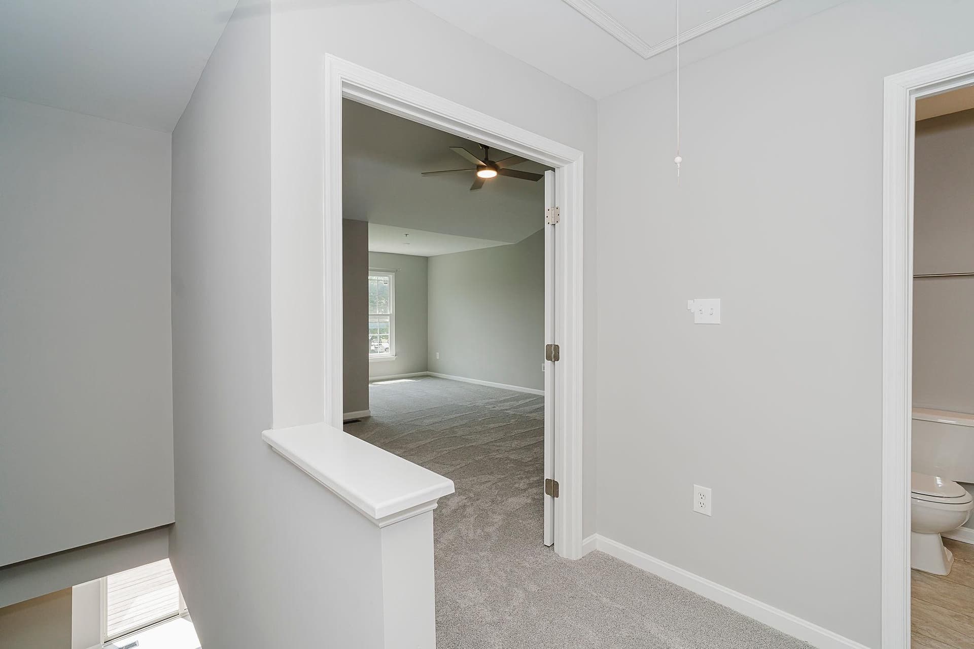5141 Mclauren Lane photo 30