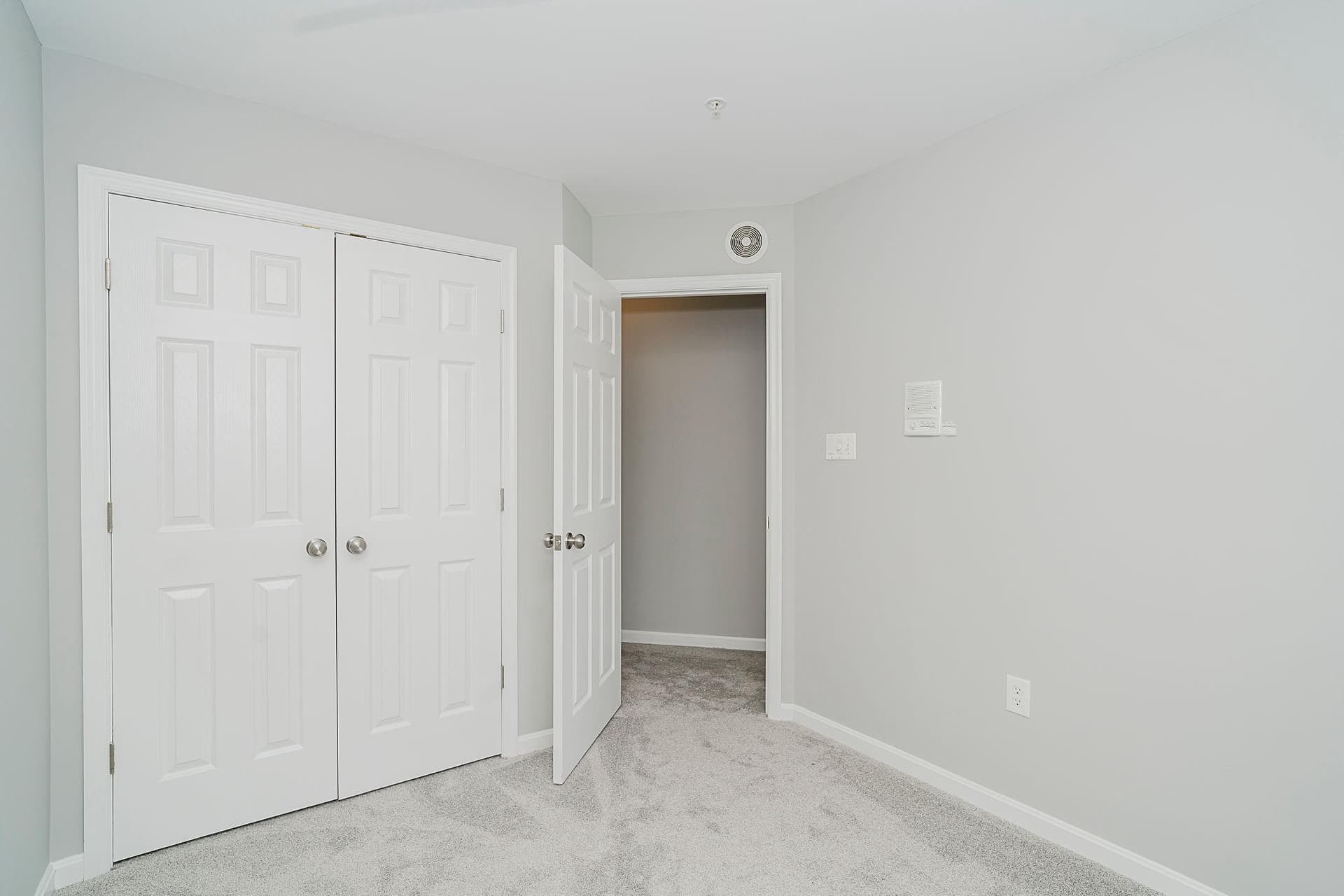 5141 Mclauren Lane photo 37