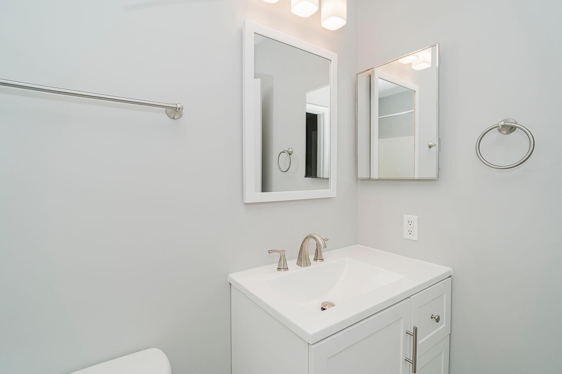 5141 Mclauren Lane photo 38