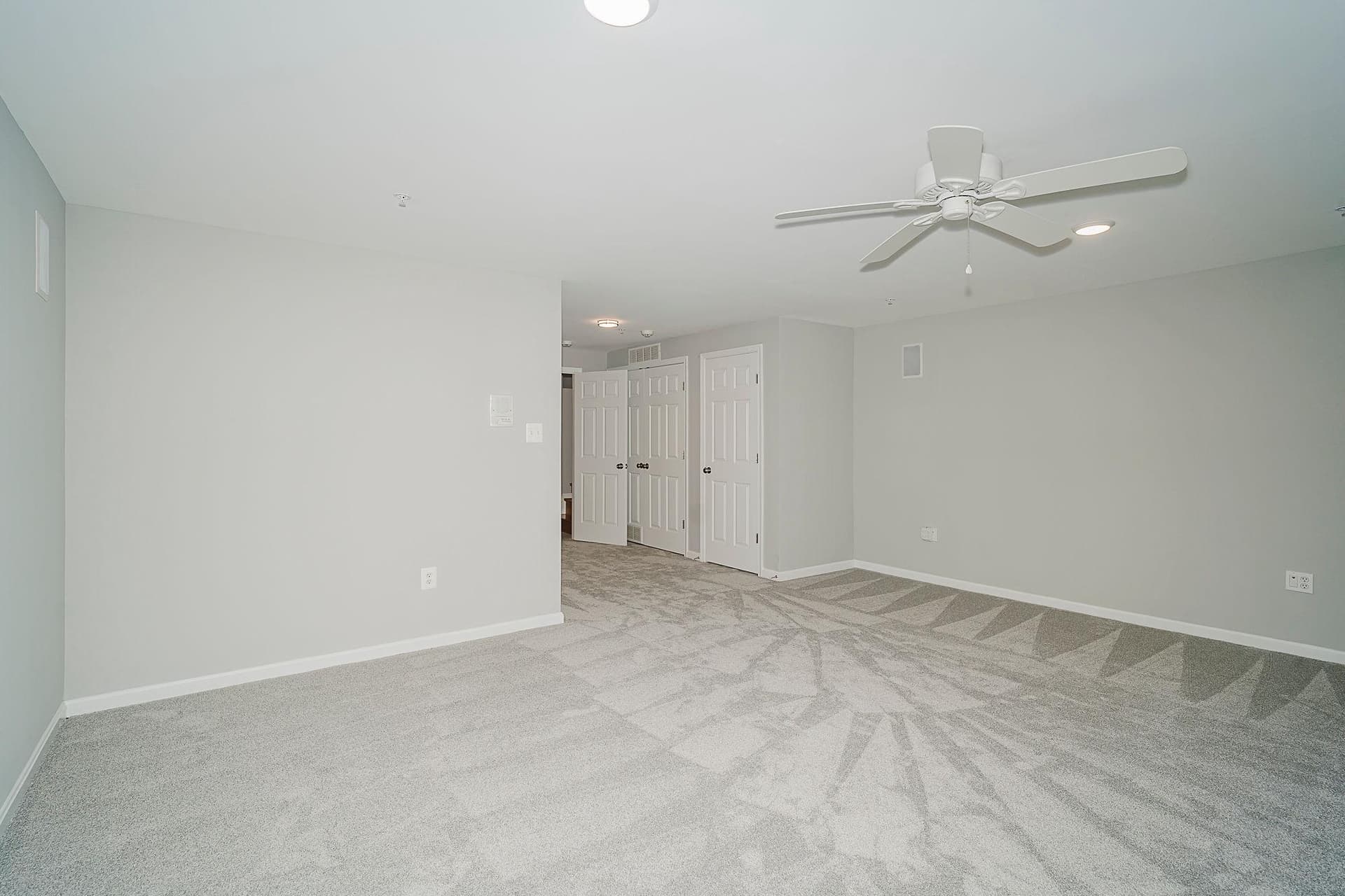 5141 Mclauren Lane photo 47