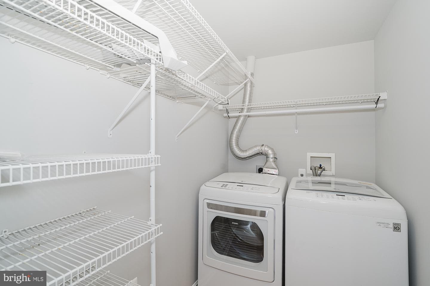 5141 Mclauren Lane photo 54