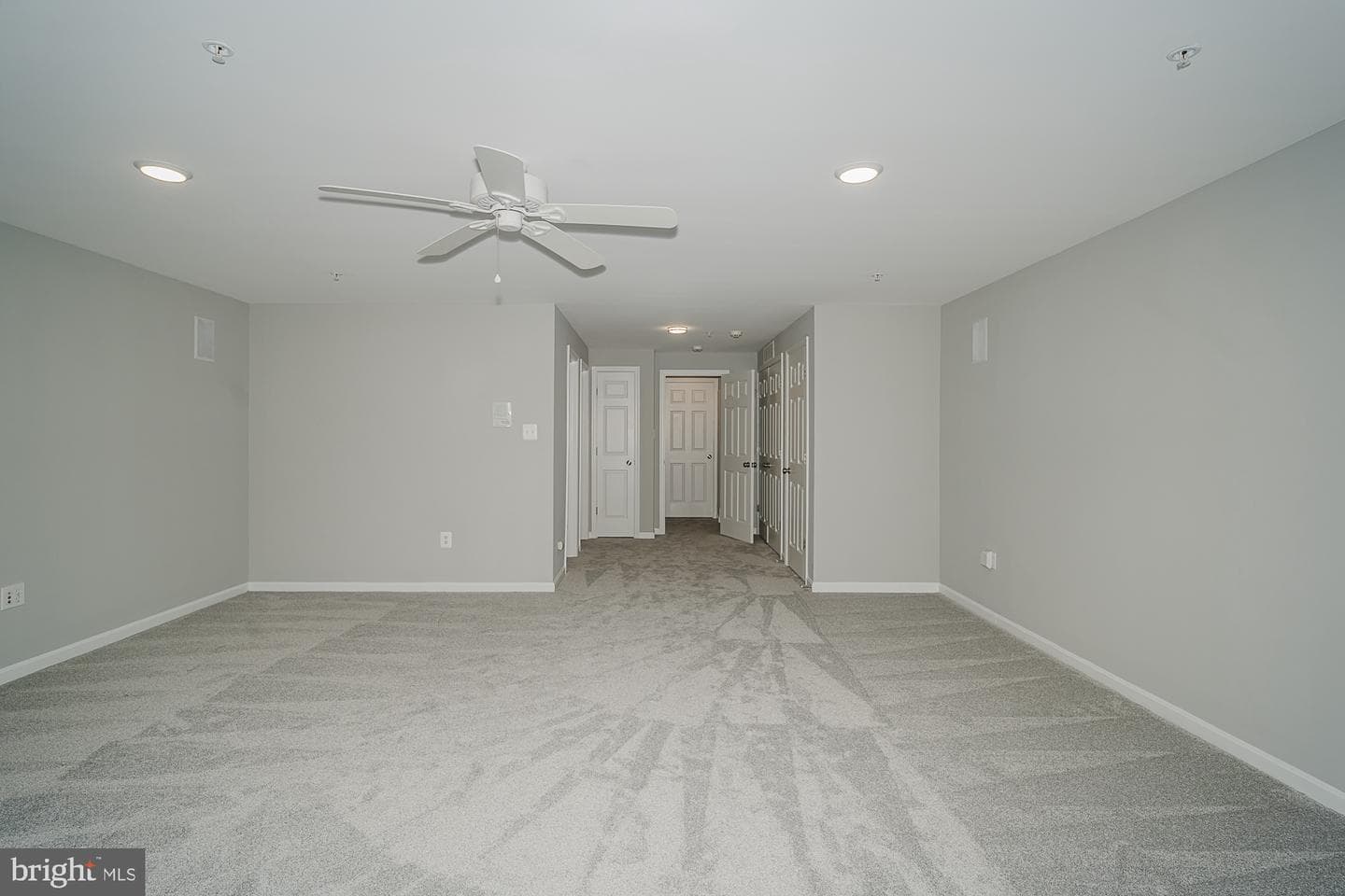 5141 Mclauren Lane photo 58