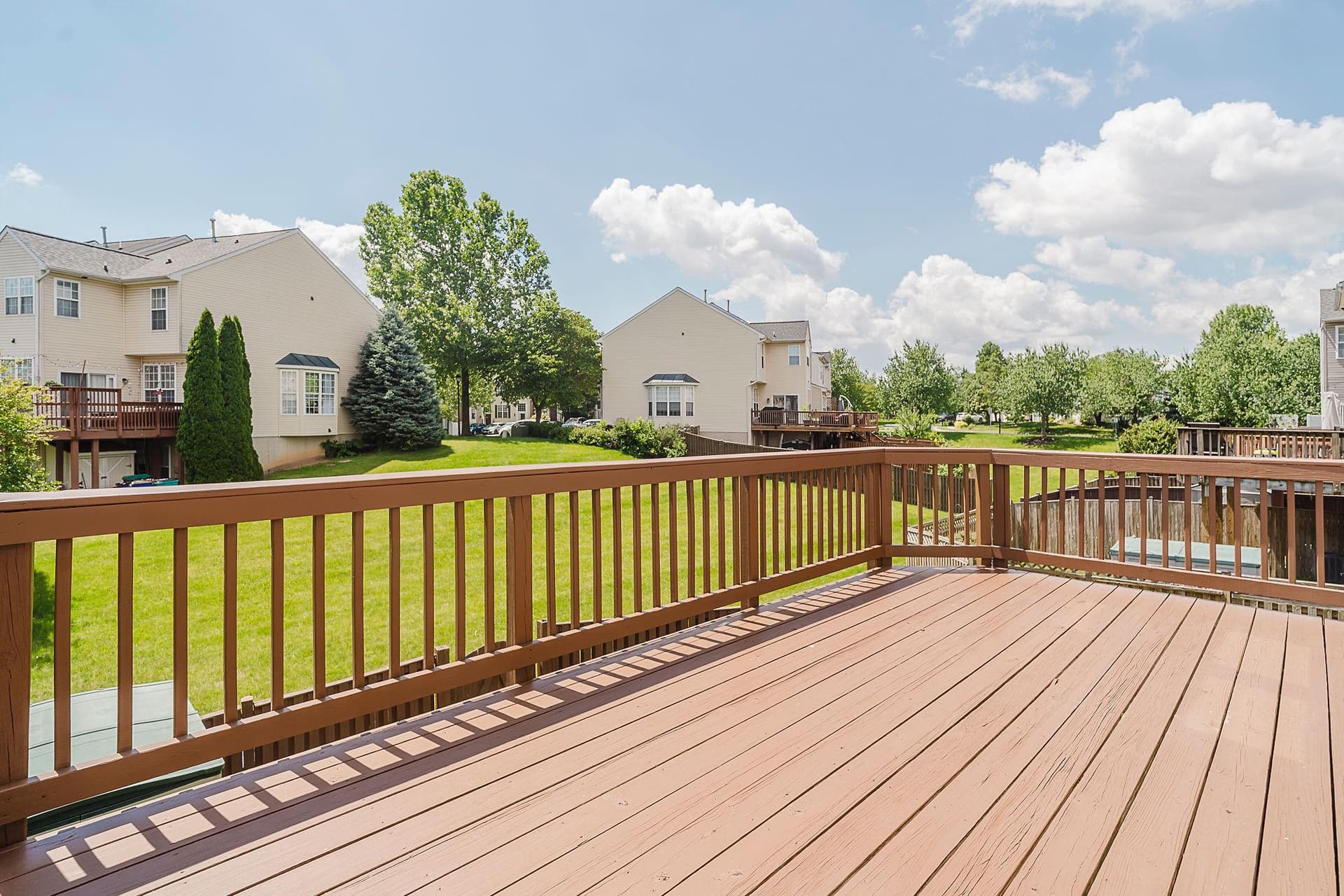 5141 Mclauren Lane photo 61