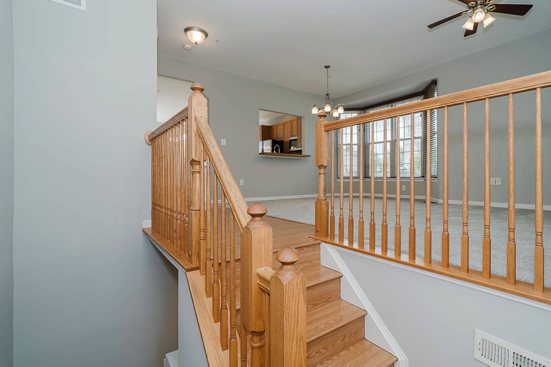 5141 Mclauren Lane photo 7