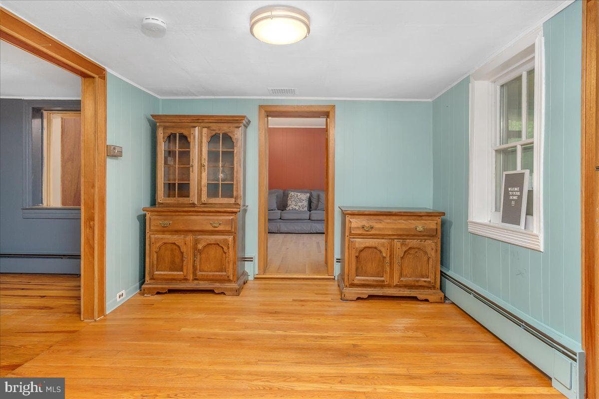 11316 Highland School Road photo 20