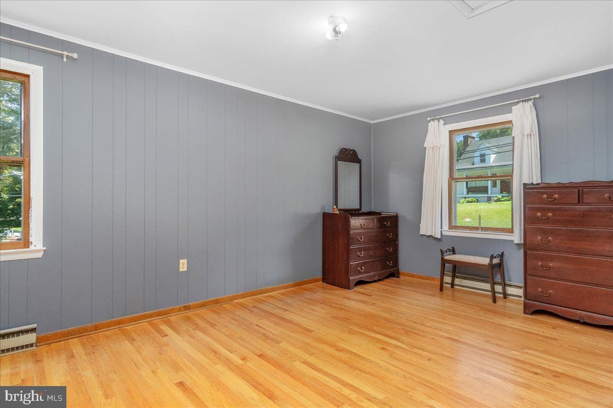 11316 Highland School Road photo 25