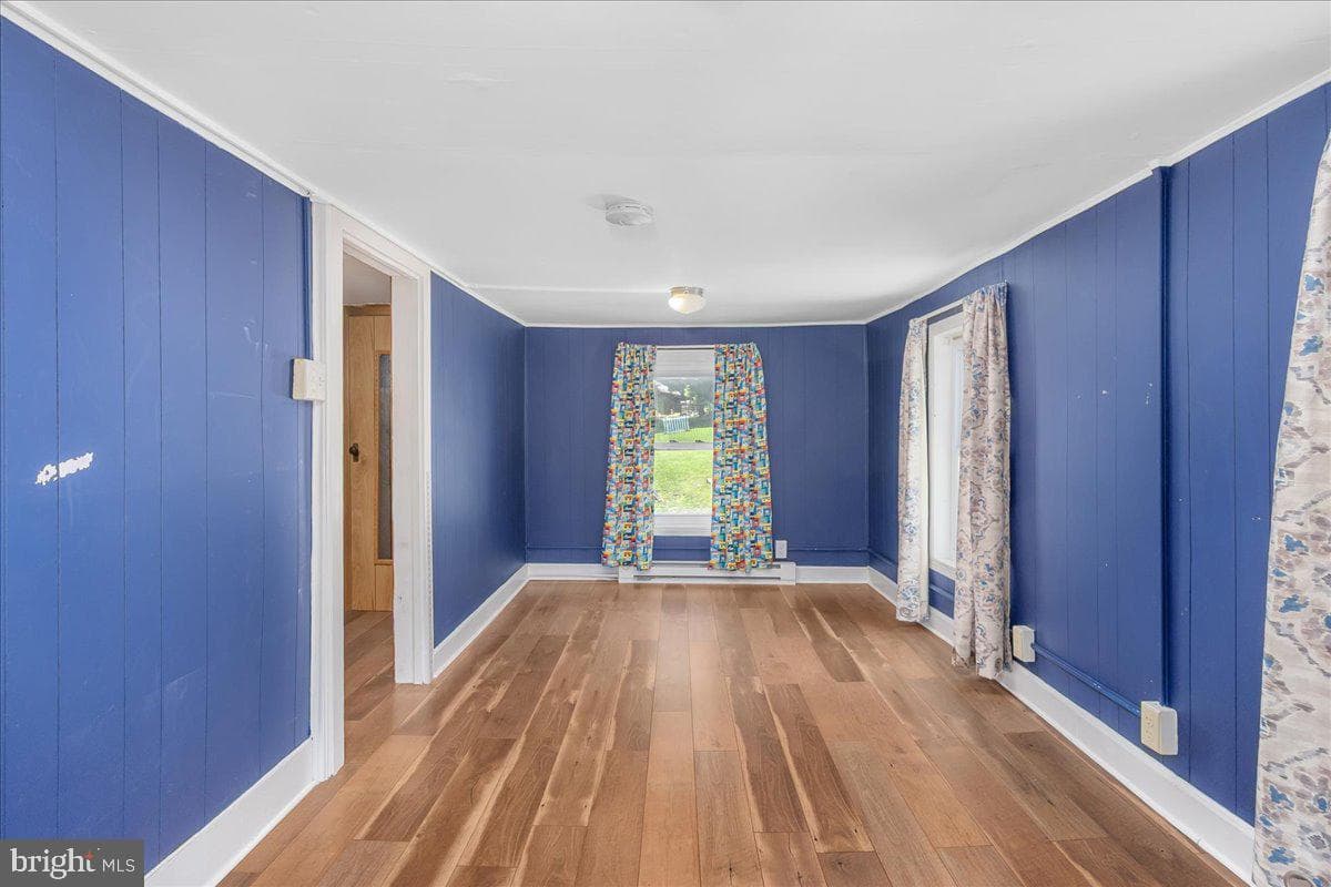 11316 Highland School Road photo 27