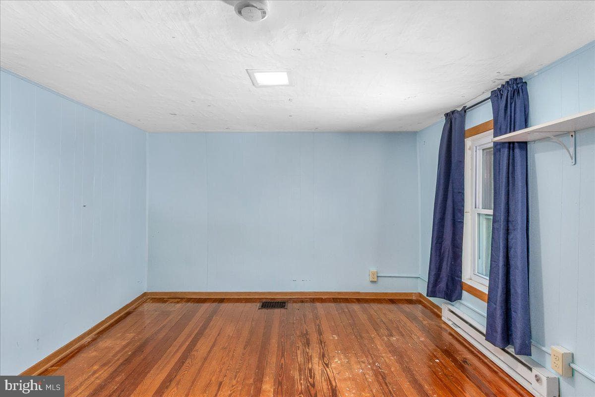 11316 Highland School Road photo 29