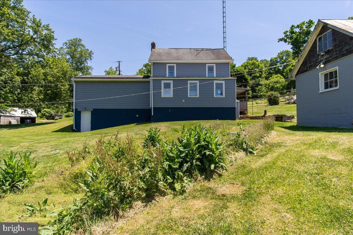 11316 Highland School Road photo 39