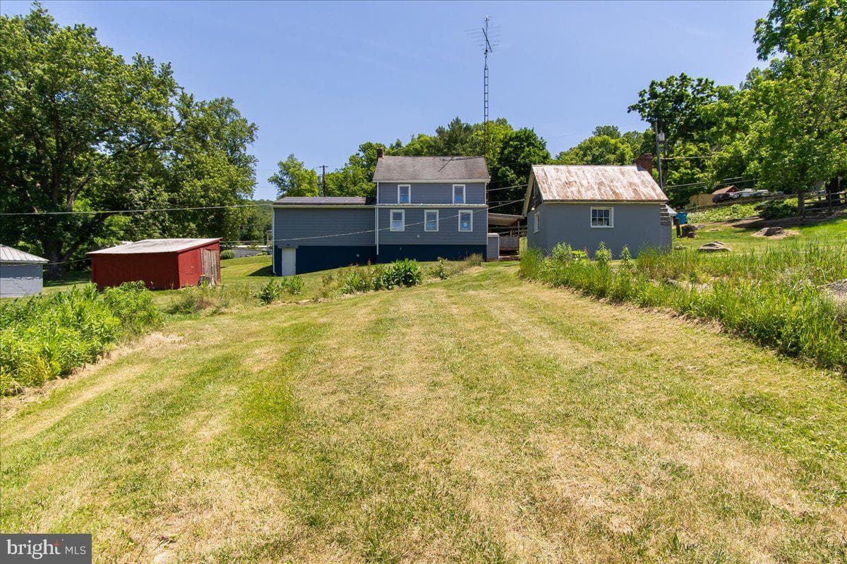 11316 Highland School Road photo 42