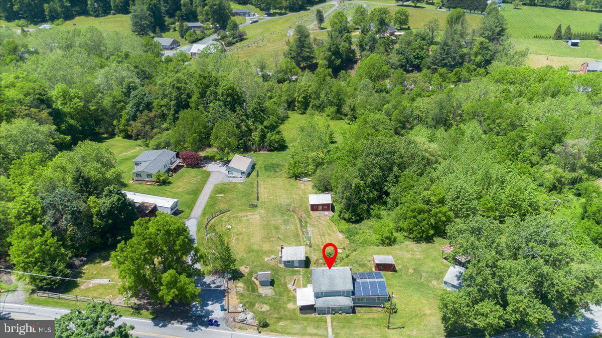 11316 Highland School Road photo 50