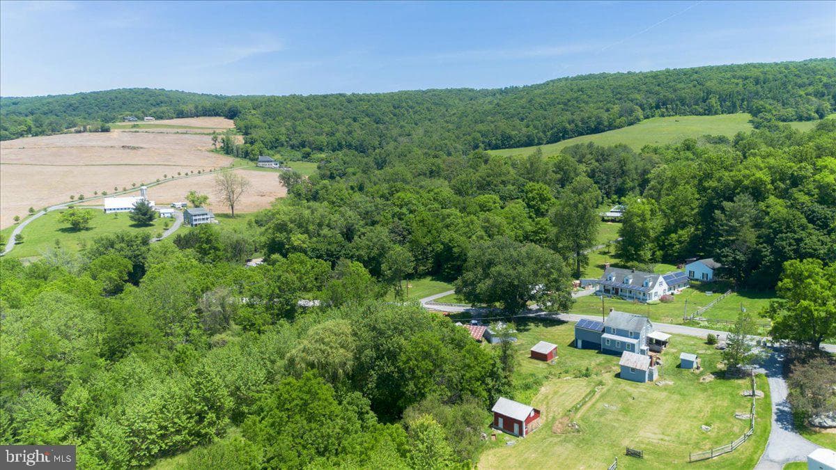 11316 Highland School Road photo 56
