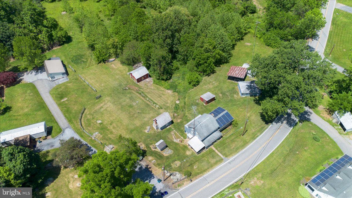 11316 Highland School Road photo 7