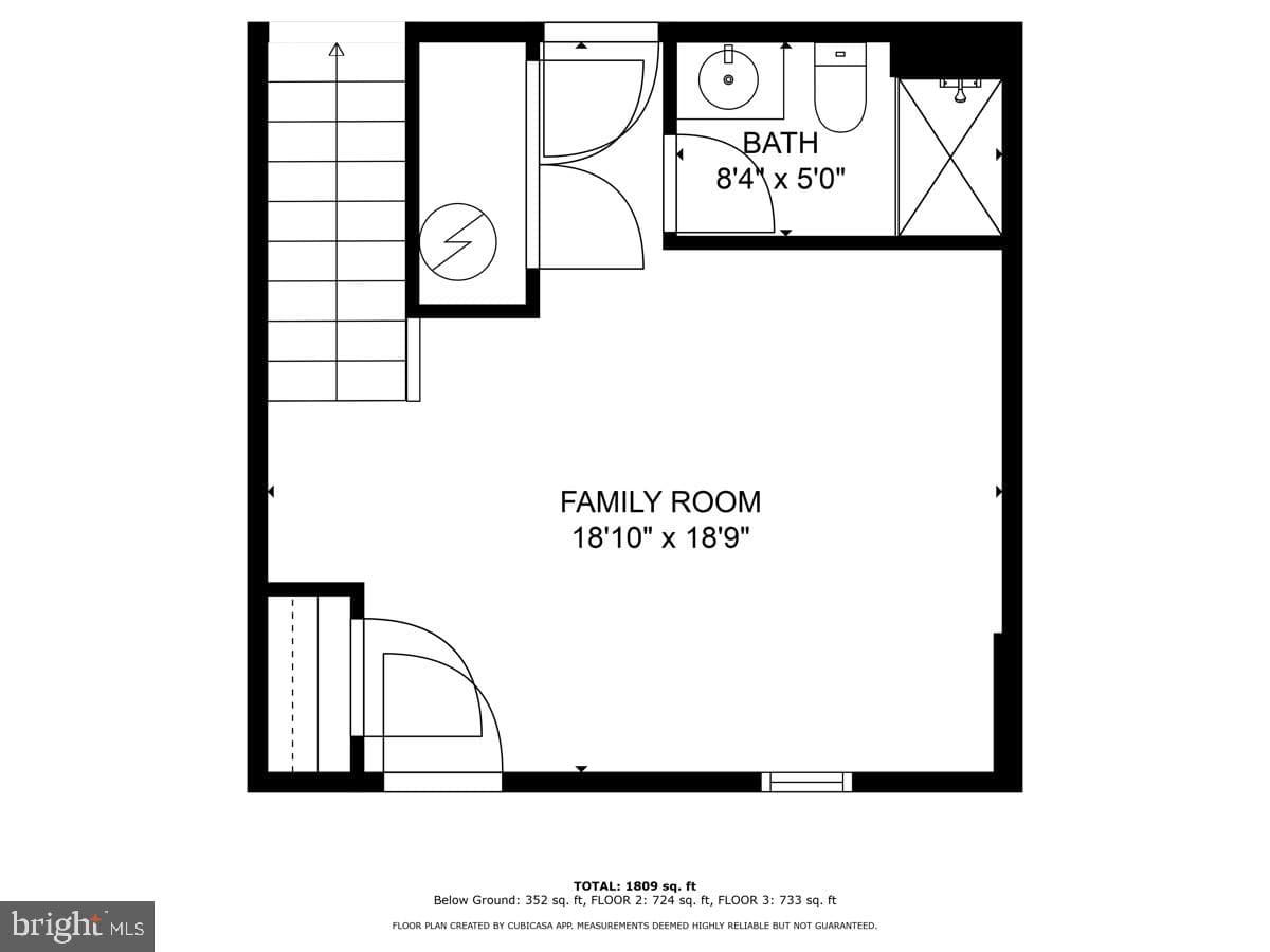 1833 Clancy Avenue photo 43