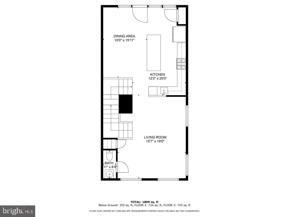 1833 Clancy Avenue photo 44