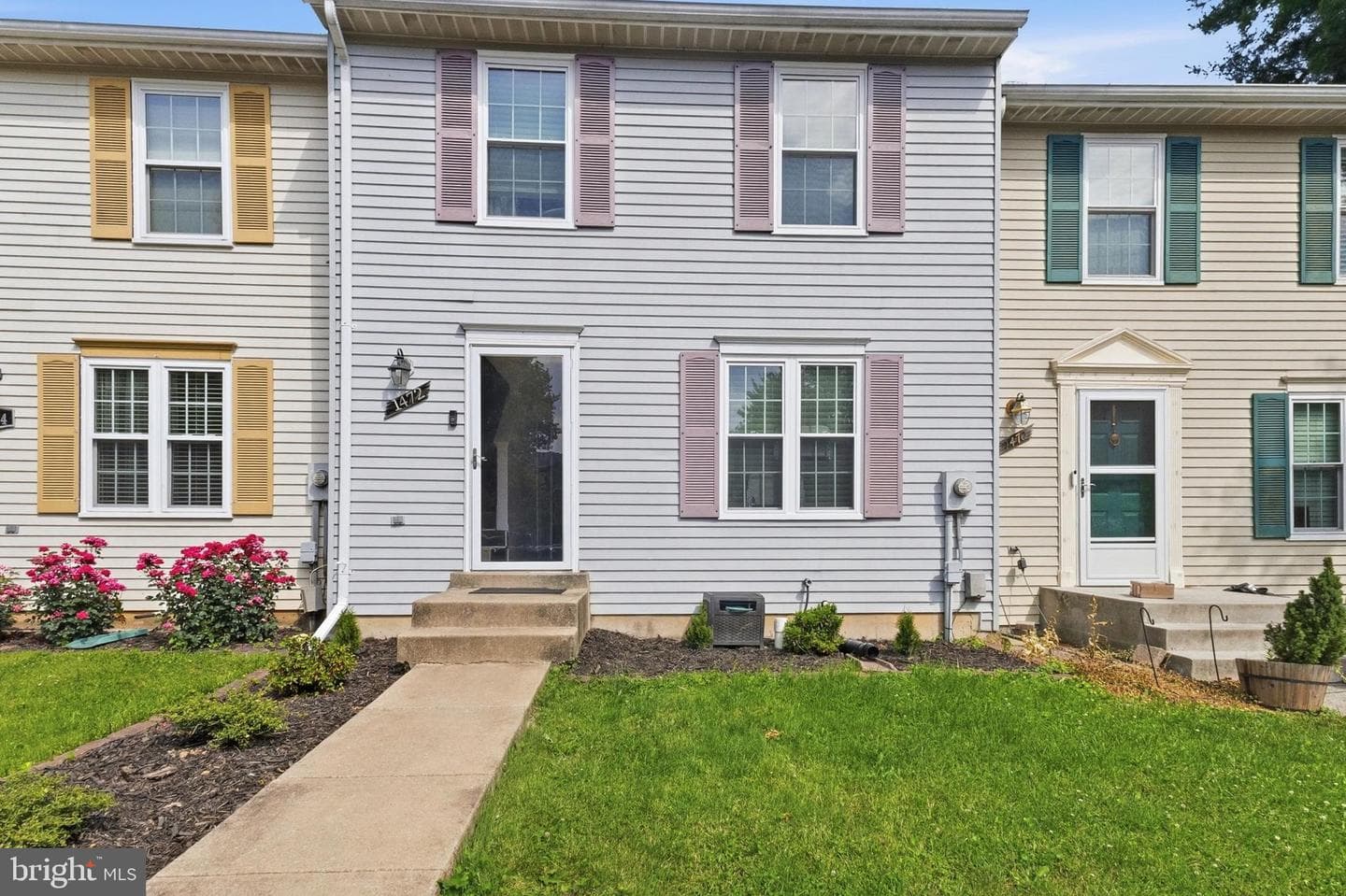 1472 Dockside Court photo 1