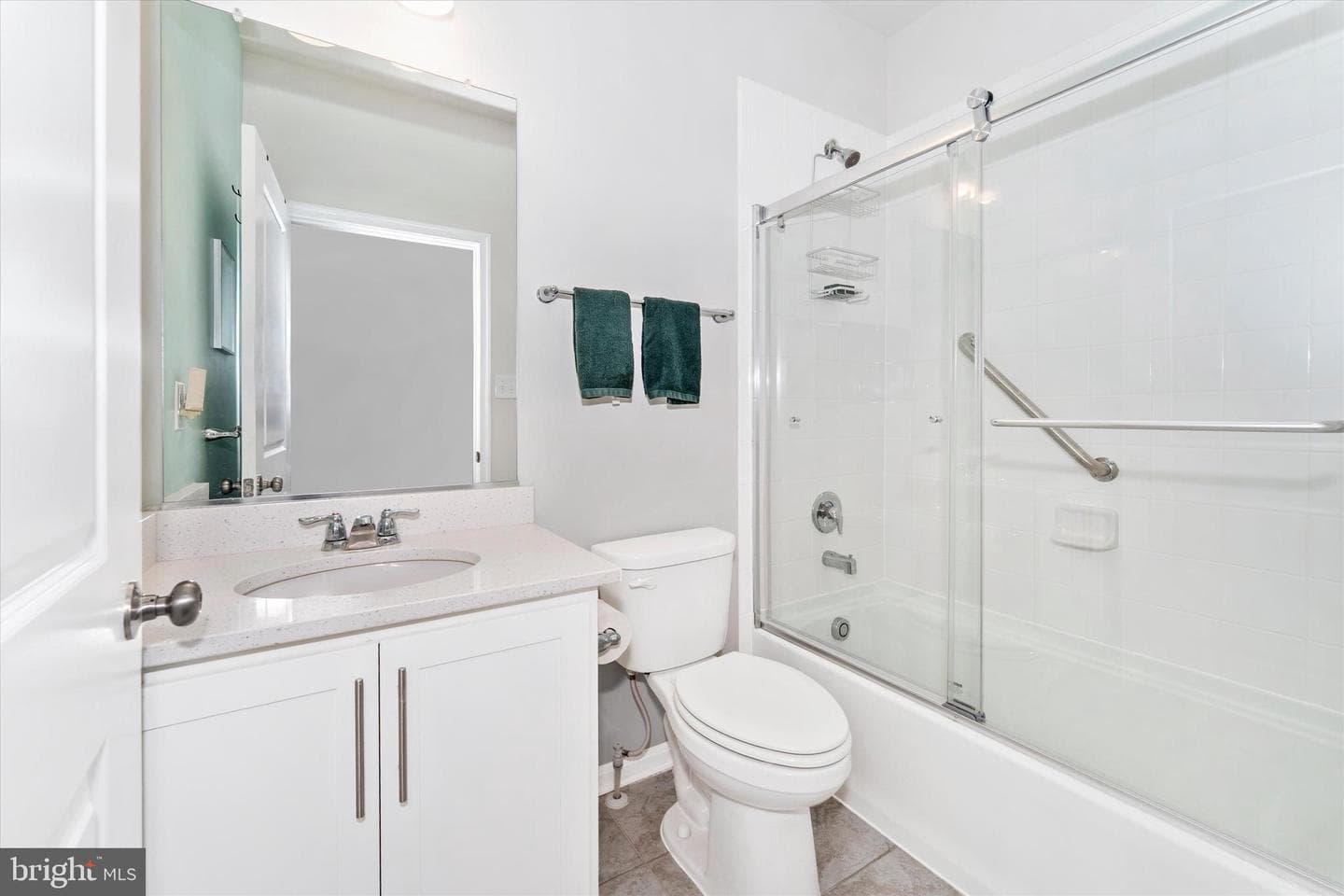 5774 Guilford Garden Terrace photo 23