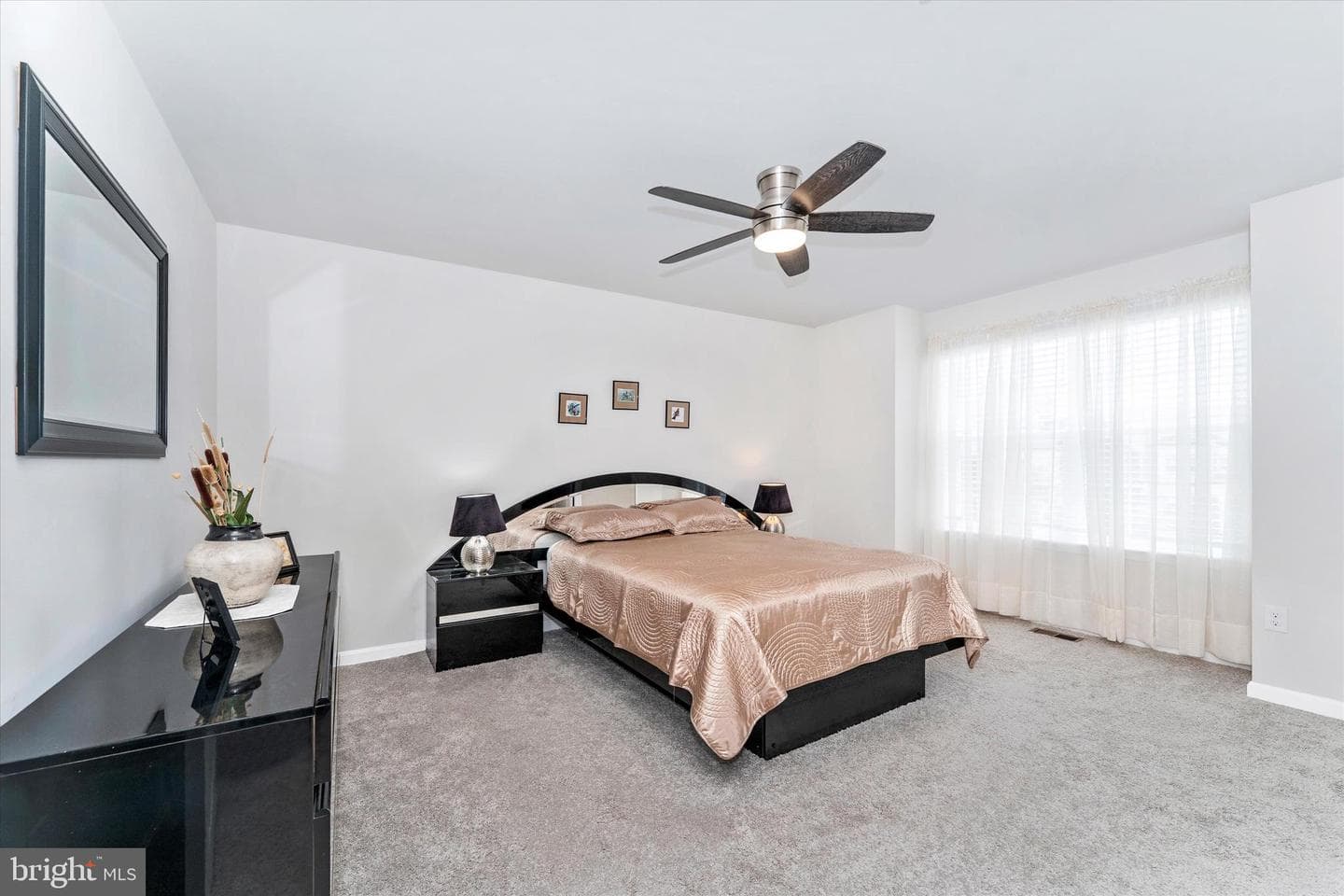 5774 Guilford Garden Terrace photo 39