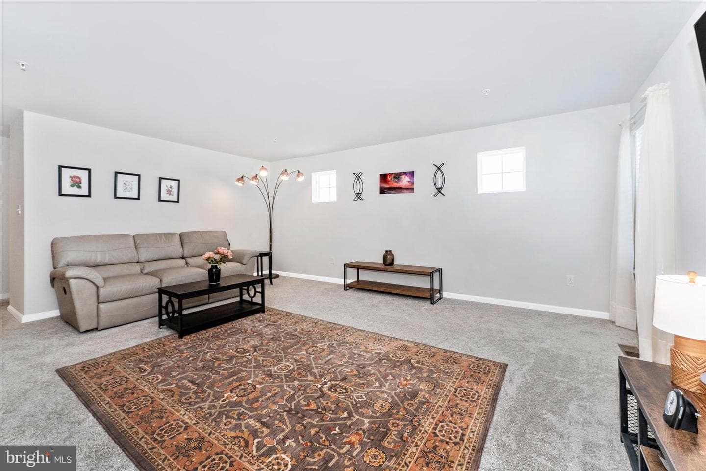 5774 Guilford Garden Terrace photo 42