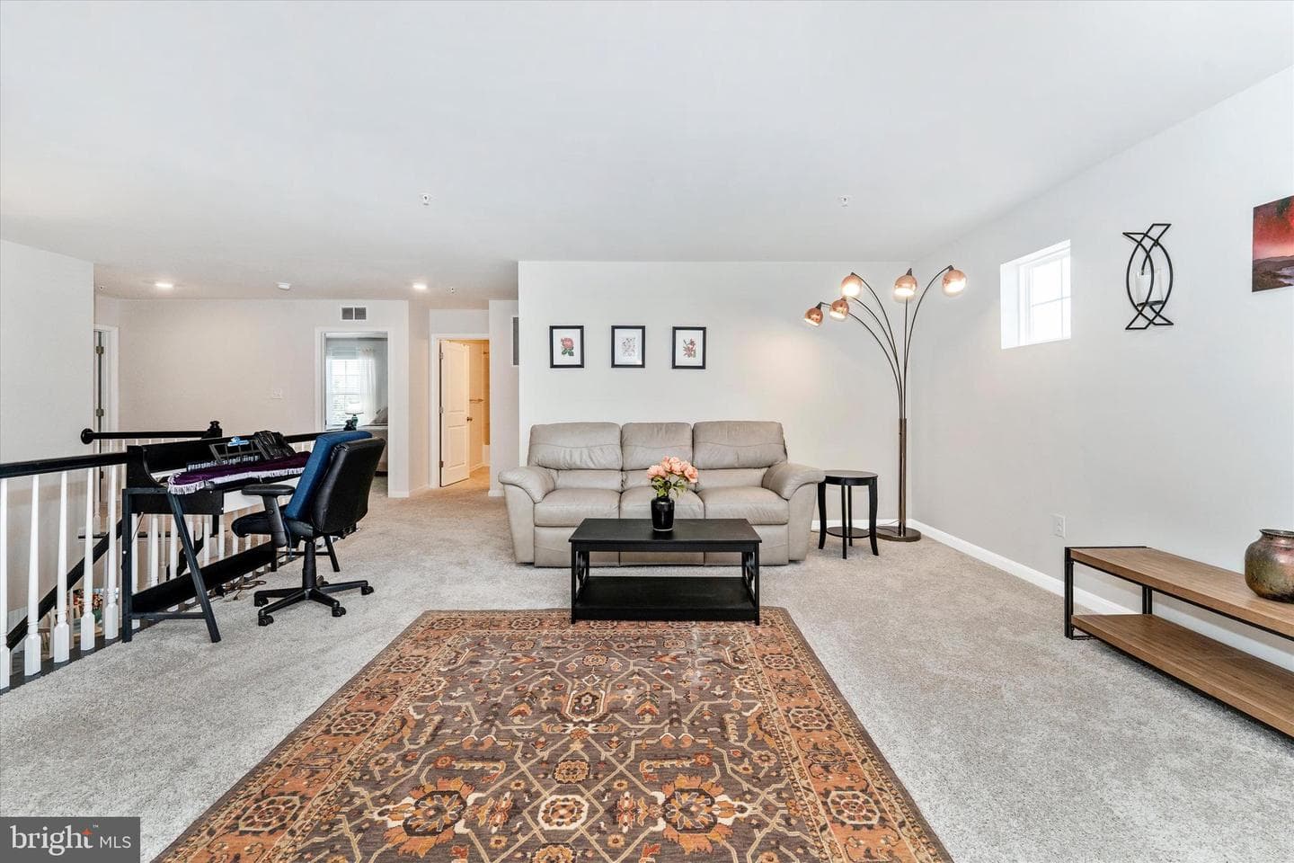 5774 Guilford Garden Terrace photo 43
