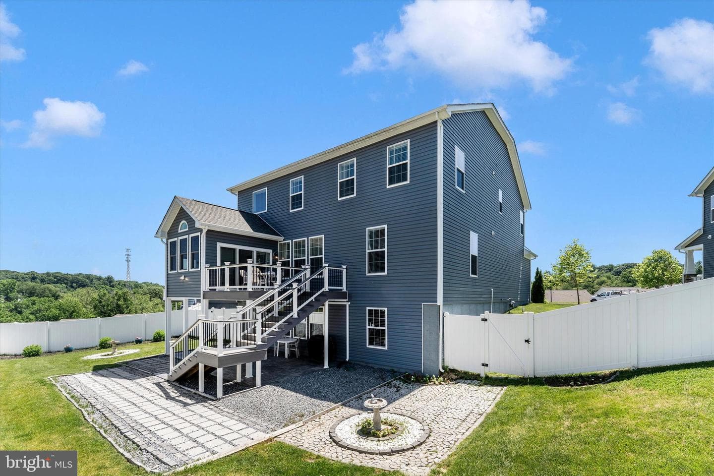 5774 Guilford Garden Terrace photo 46