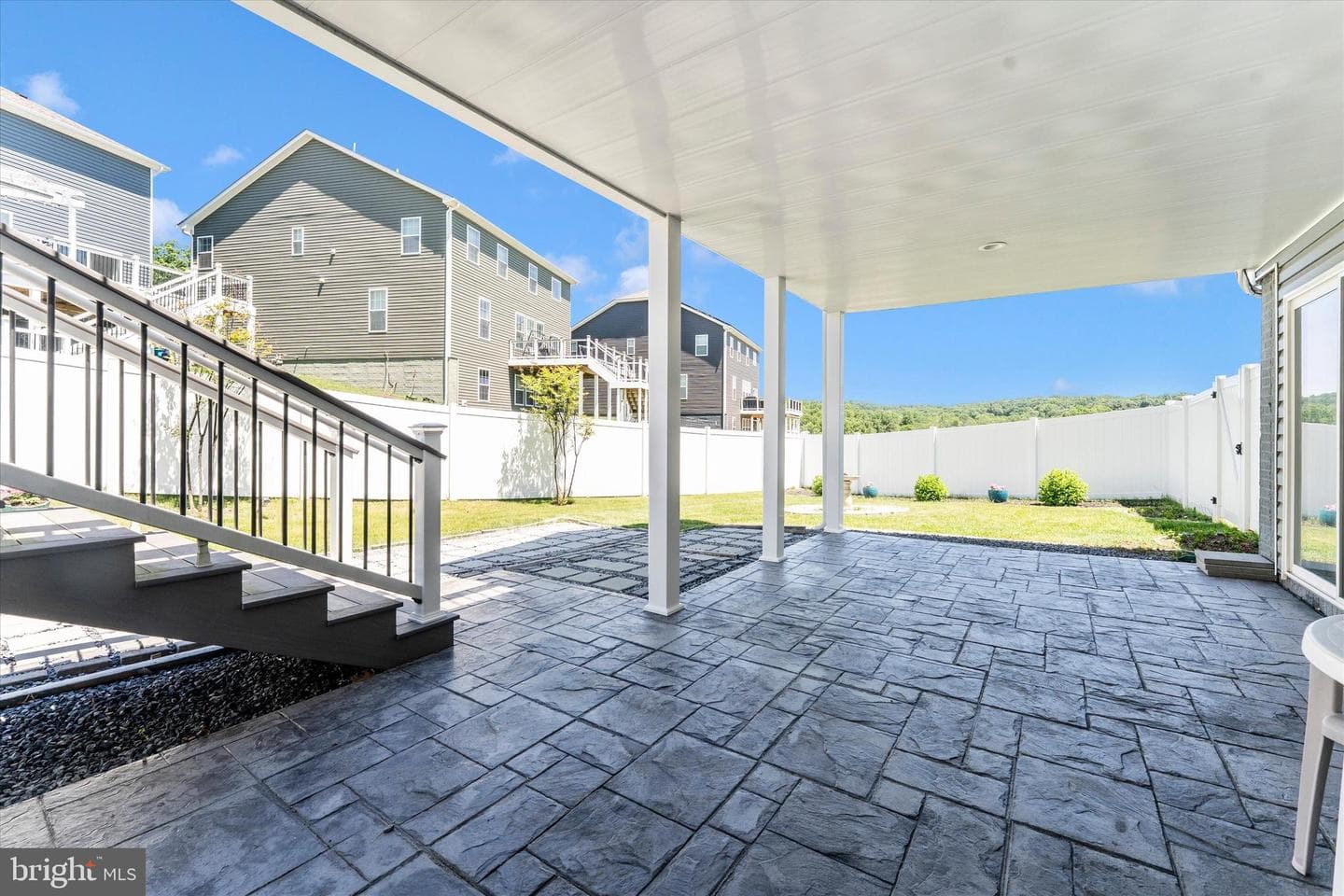 5774 Guilford Garden Terrace photo 50