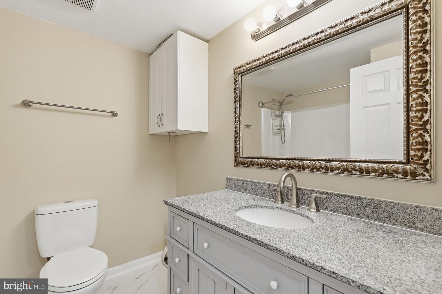 5690 Pebble Drive photo 14