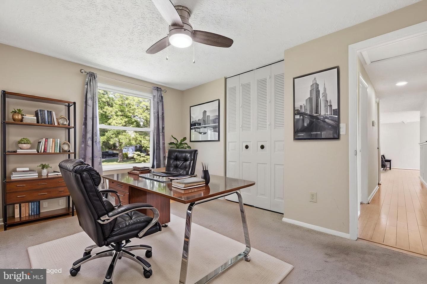 5690 Pebble Drive photo 23