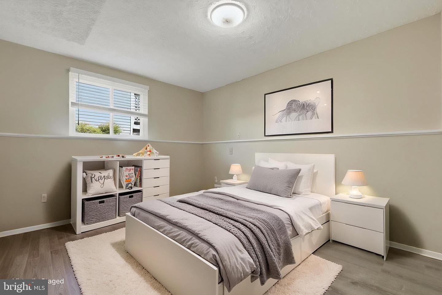 5690 Pebble Drive photo 33