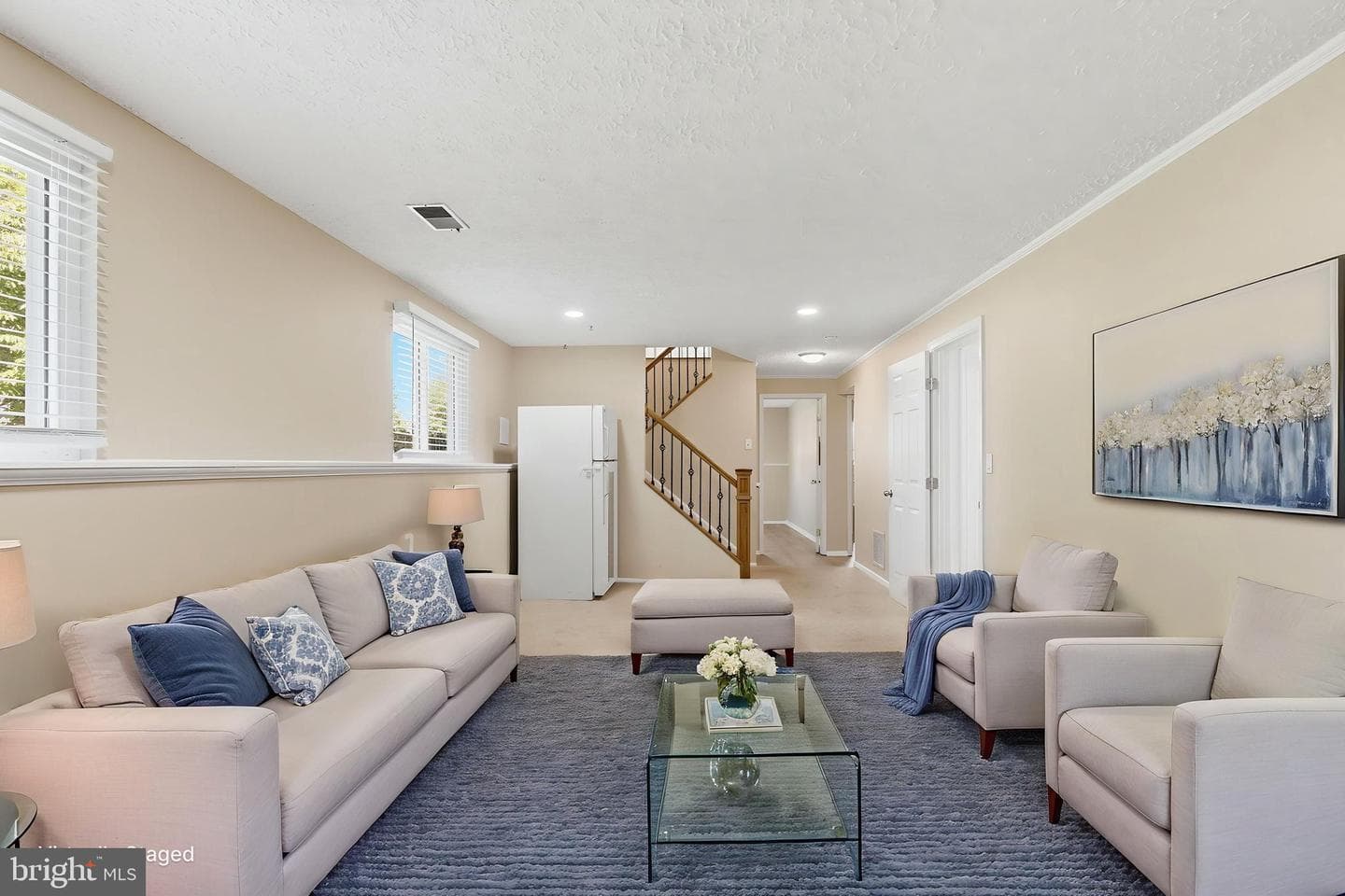 5690 Pebble Drive photo 34