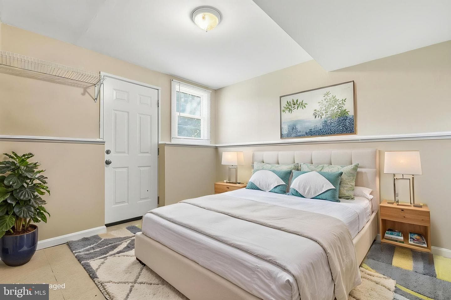 5690 Pebble Drive photo 37