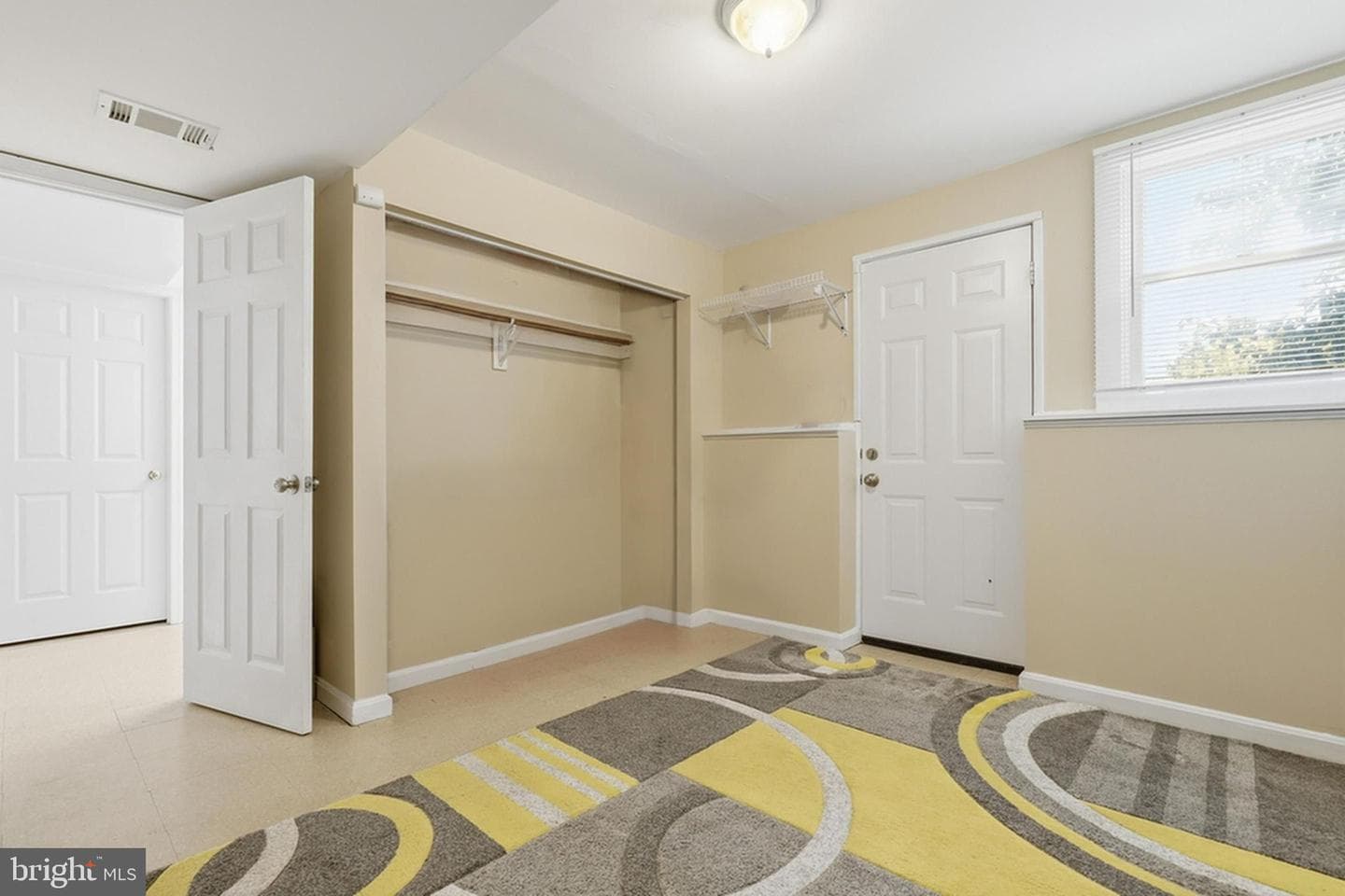 5690 Pebble Drive photo 40