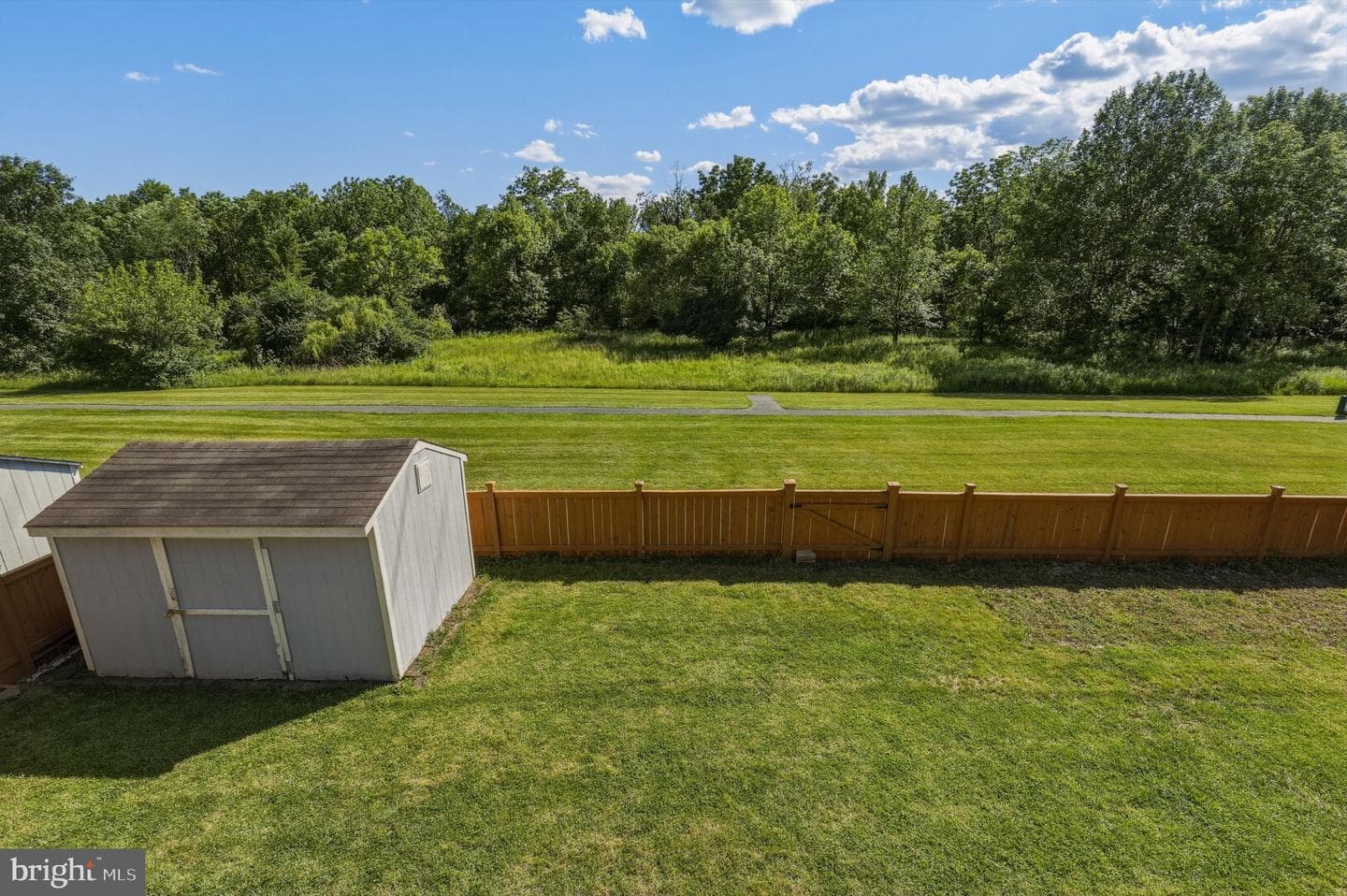 5690 Pebble Drive photo 41
