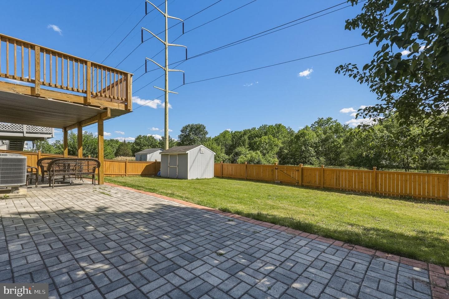5690 Pebble Drive photo 42