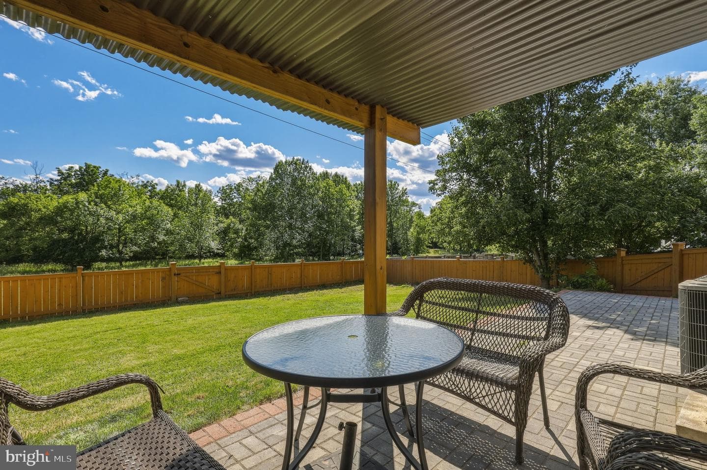 5690 Pebble Drive photo 43