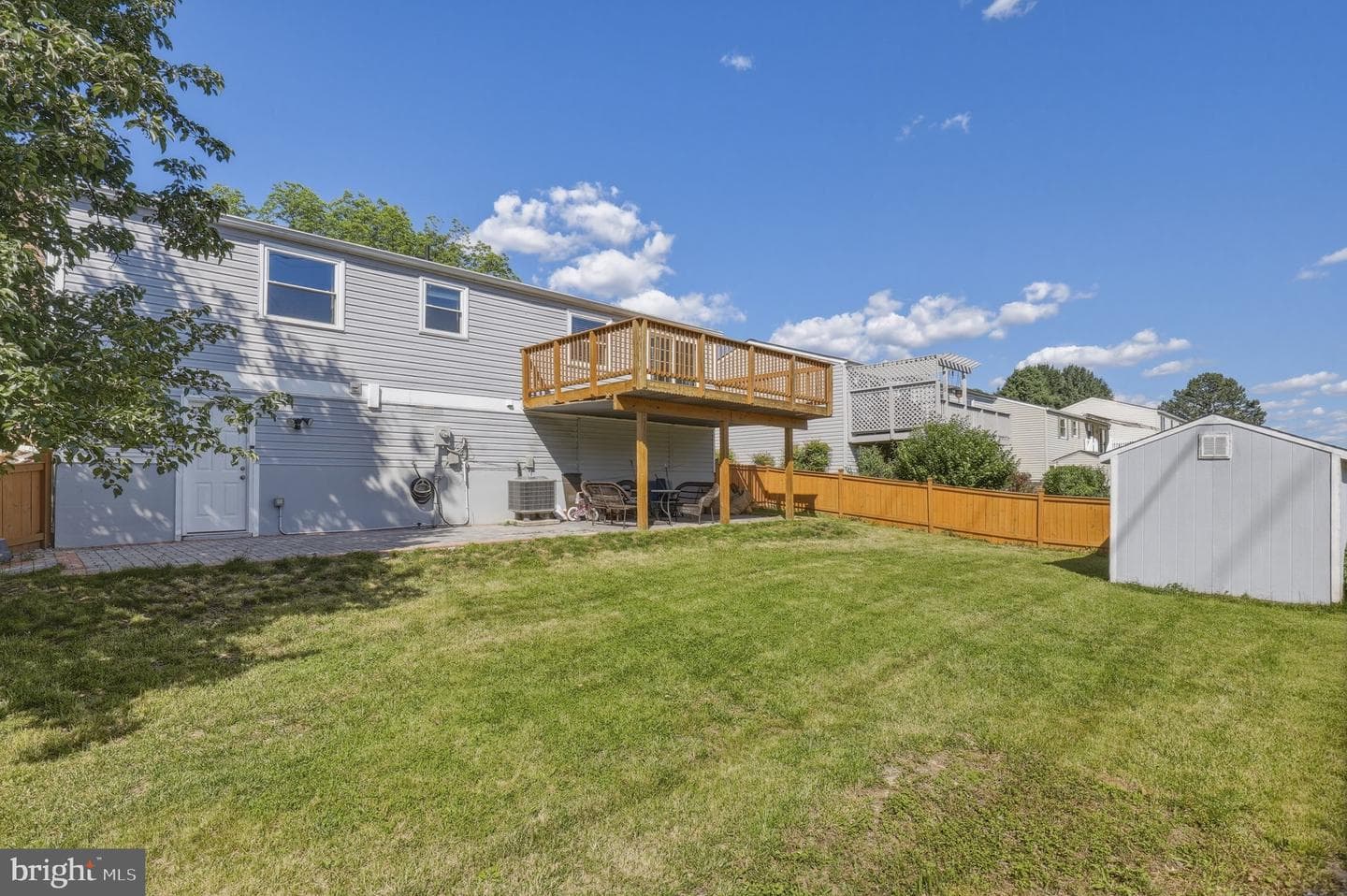 5690 Pebble Drive photo 44