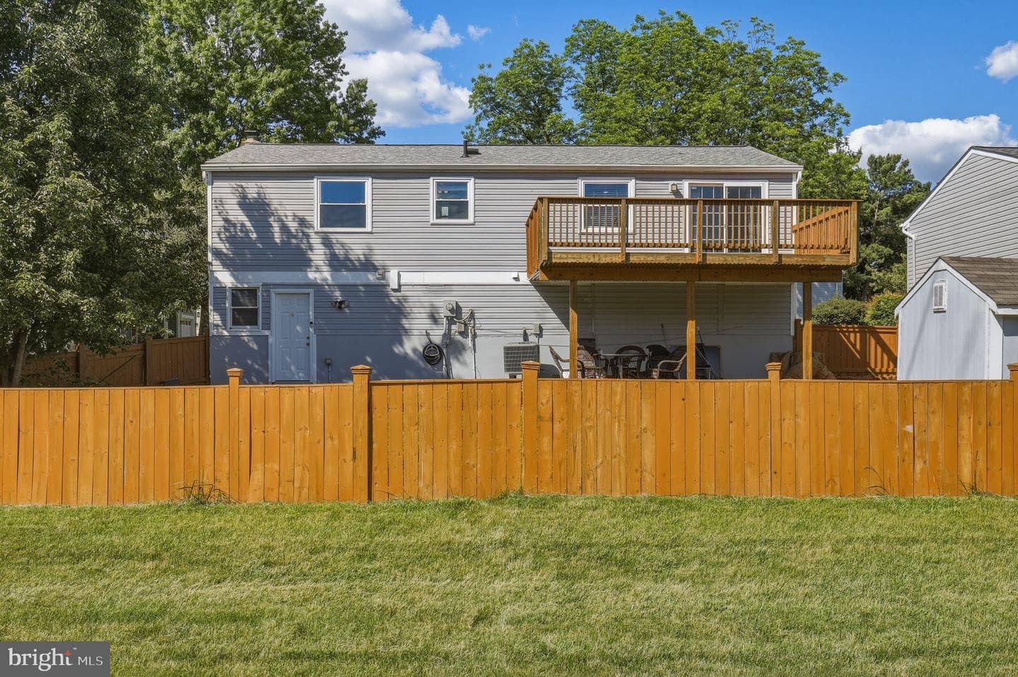 5690 Pebble Drive photo 45