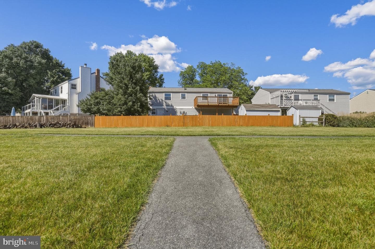 5690 Pebble Drive photo 47