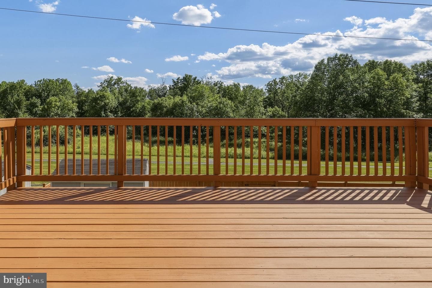 5690 Pebble Drive photo 48