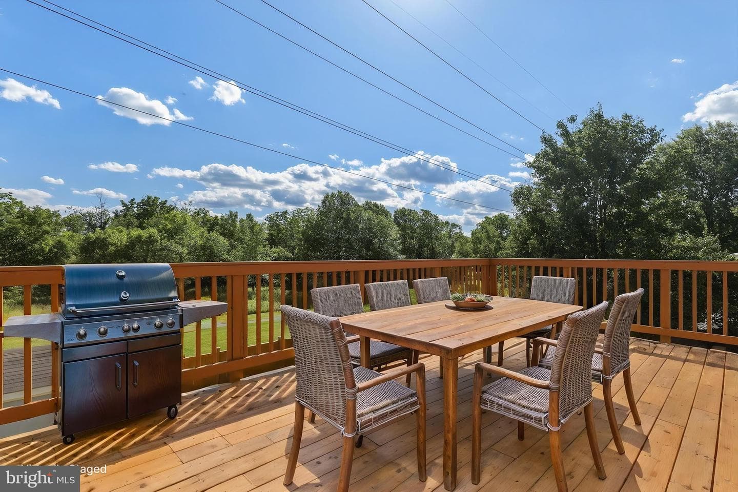 5690 Pebble Drive photo 49